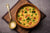 Father’s Day Special | Achaari Kitchari Recipe