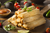 Worlds-oldest-food