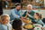 World health day 2025 recipes