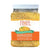 Extra Long Basmati Rice with Minced Turmeric - Pride Of India