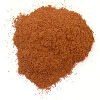 Gourmet Cinnamon (Indian) Ground - Pride Of India
