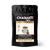 Chaimati - Madras Instant Coffee - Pride Of India