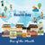 WORLD HEALTH DAY_ BOX OF THE MONTH - Pride Of India