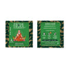 Holy Basil - Divine Healing Tea Bags - Pride Of India