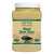 Black Bean Flour - Pride Of India