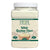 White Quinoa Flour - Pride Of India