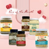 Mother's Day_ Box of the month - Pride Of India