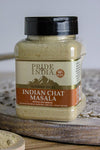 Indian Chat Masala Seasoning Spice - Pride Of India