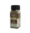 Gourmet Ajwain Seed Whole - Pride Of India