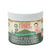 Indian Healing Bentonite Clay Natural Face Mask Powder, 1 Pound (454gm) Jar - Pride Of India