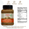 Gourmet Chicken Kebab Masala - Pride Of India
