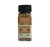 Gourmet Fenugreek Seed Whole - Pride Of India