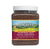 Natural Red Royal Quinoa - 2.20 lbs Jar (15+ Servings) by Green Heights - Pride Of India