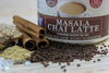 ChaiMati - Masala Chai Latte - Powdered Instant Tea Premix - Pride Of India