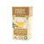 Natural Assorted Tea Bag Combination Packs - Pride Of India
