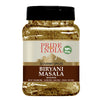 Indian Biryani Masala Seasoning Spice - Pride Of India