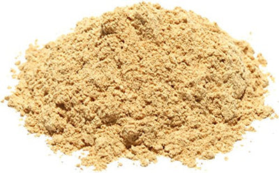 Gourmet Amla (Indian Gooseberry) Ground