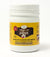 Herbal Henna Hair Powder w/ Aloevera & Hibiscus