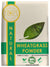 Natural Wheatgrass Powder - Half Pound (8oz - 227gm) - Pride Of India