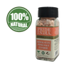 Himalayan Pink Rock Salt - Coarse Grind - Pride Of India