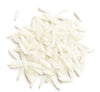 Premium Indian White Basmati Rice - Naturally Aged Extra Long Grain Bag - Pride Of India