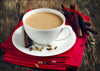 Ginger Chai Latte - Powdered Instant Tea Premix - Pride Of India